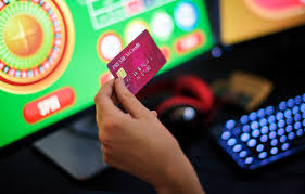 Официальный сайт Metatokens Casino